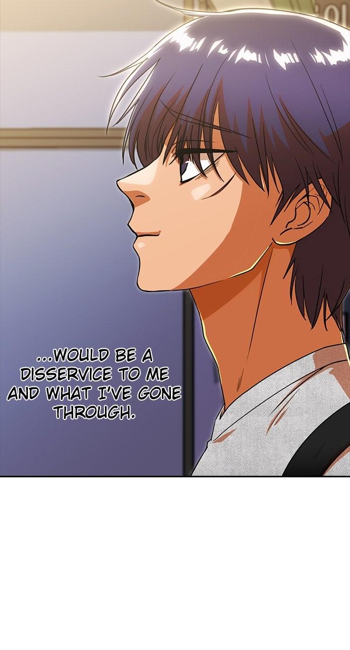 The Girl from Random Chatting! Chap 329 - Next Chap 330