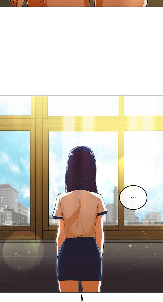 The Girl from Random Chatting! Chap 329 - Next Chap 330