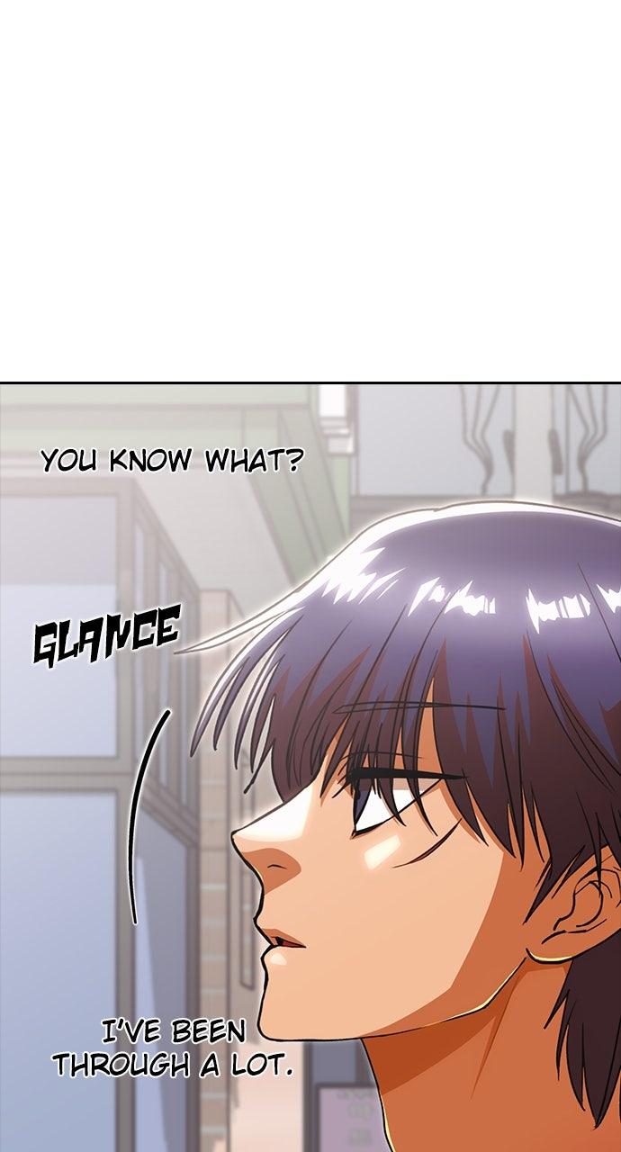 The Girl from Random Chatting! Chap 329 - Next Chap 330