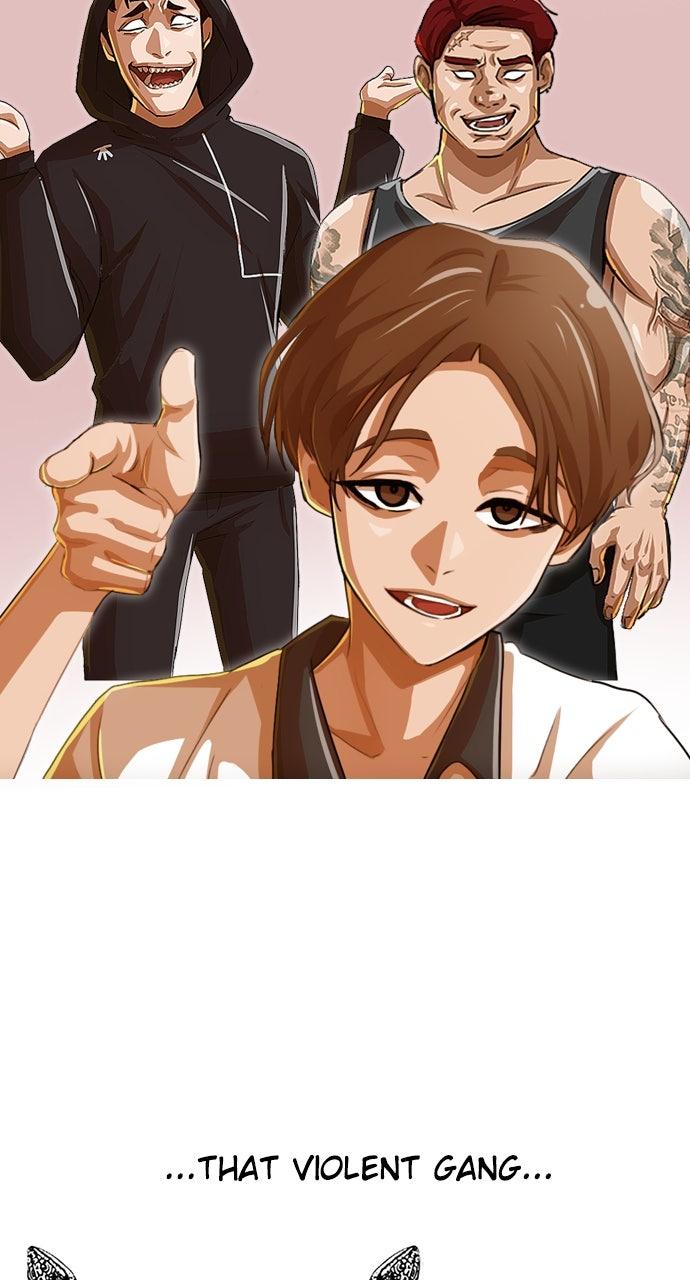 The Girl from Random Chatting! Chap 329 - Next Chap 330