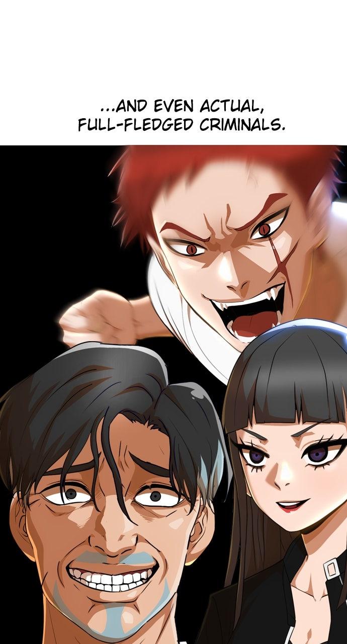 The Girl from Random Chatting! Chap 329 - Next Chap 330