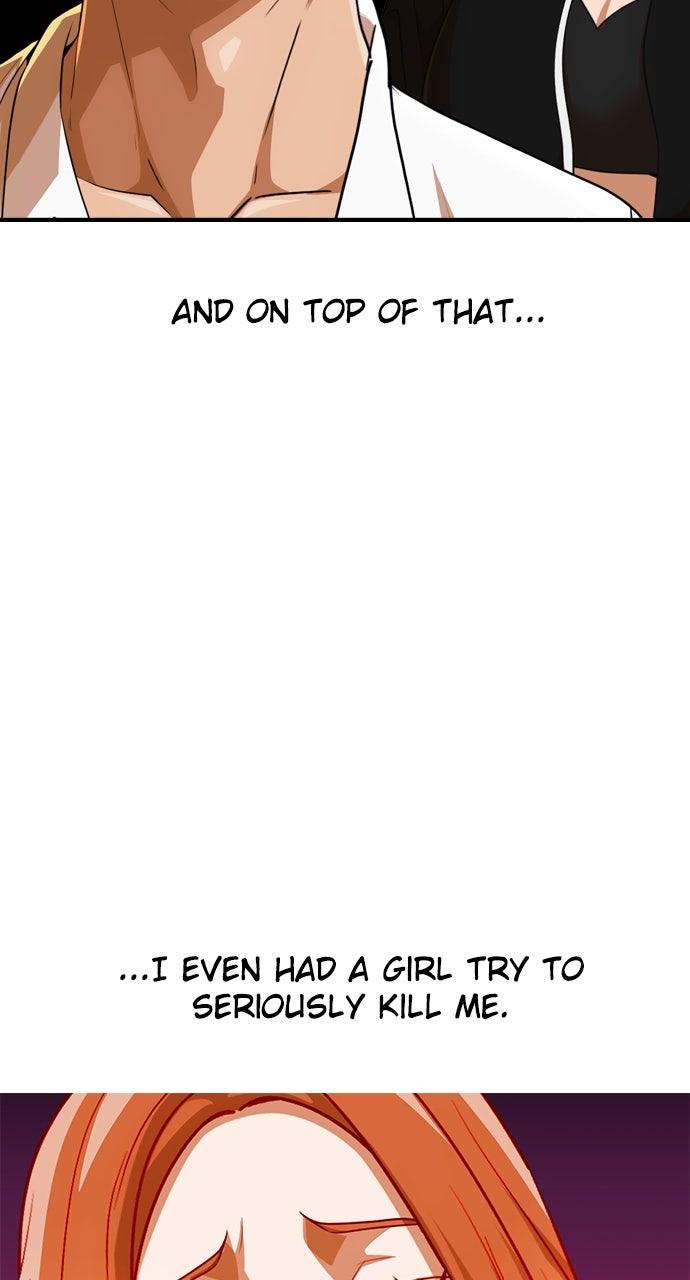 The Girl from Random Chatting! Chap 329 - Next Chap 330