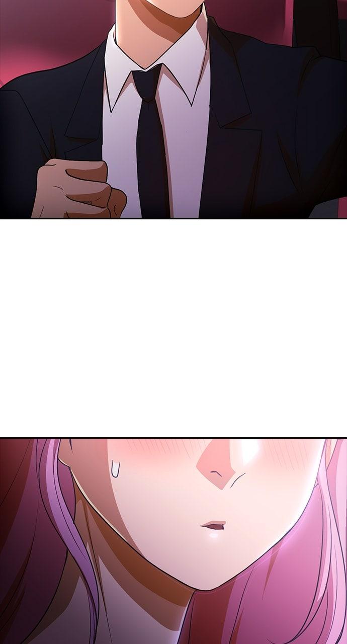 The Girl from Random Chatting! Chap 320 - Next Chap 321
