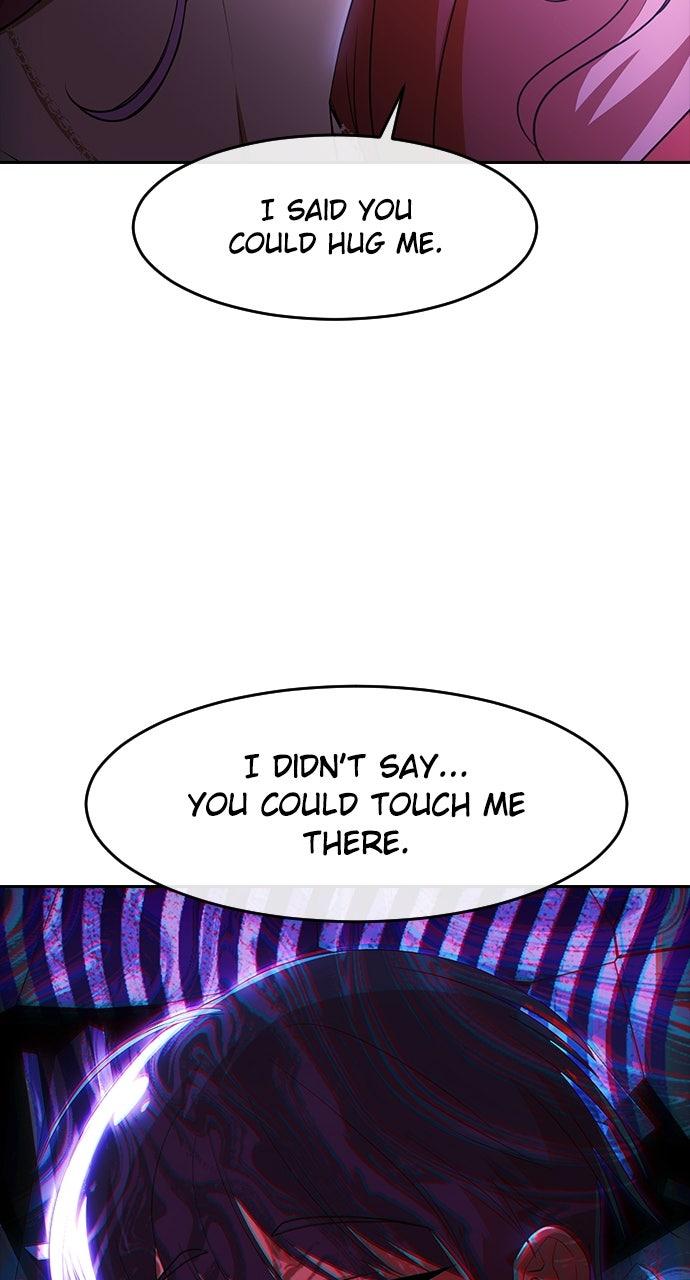 The Girl from Random Chatting! Chap 320 - Next Chap 321