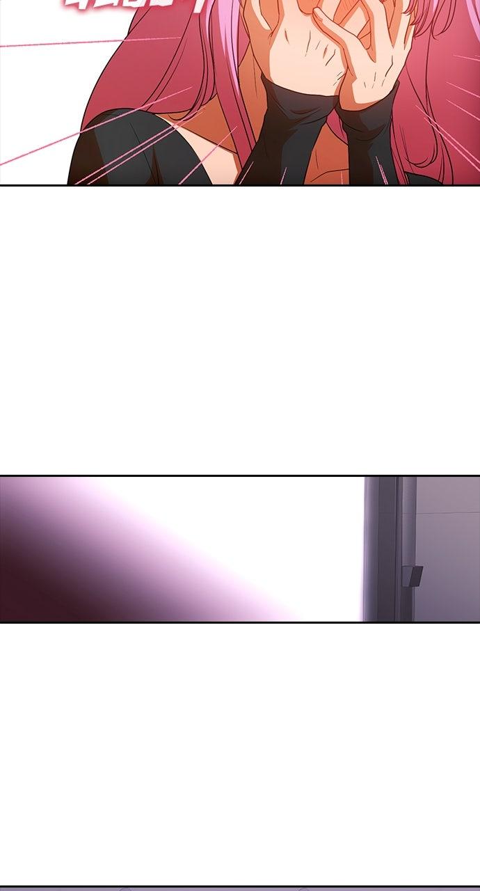 The Girl from Random Chatting! Chap 320 - Next Chap 321