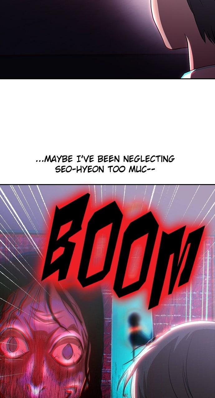 The Girl from Random Chatting! Chap 320 - Next Chap 321
