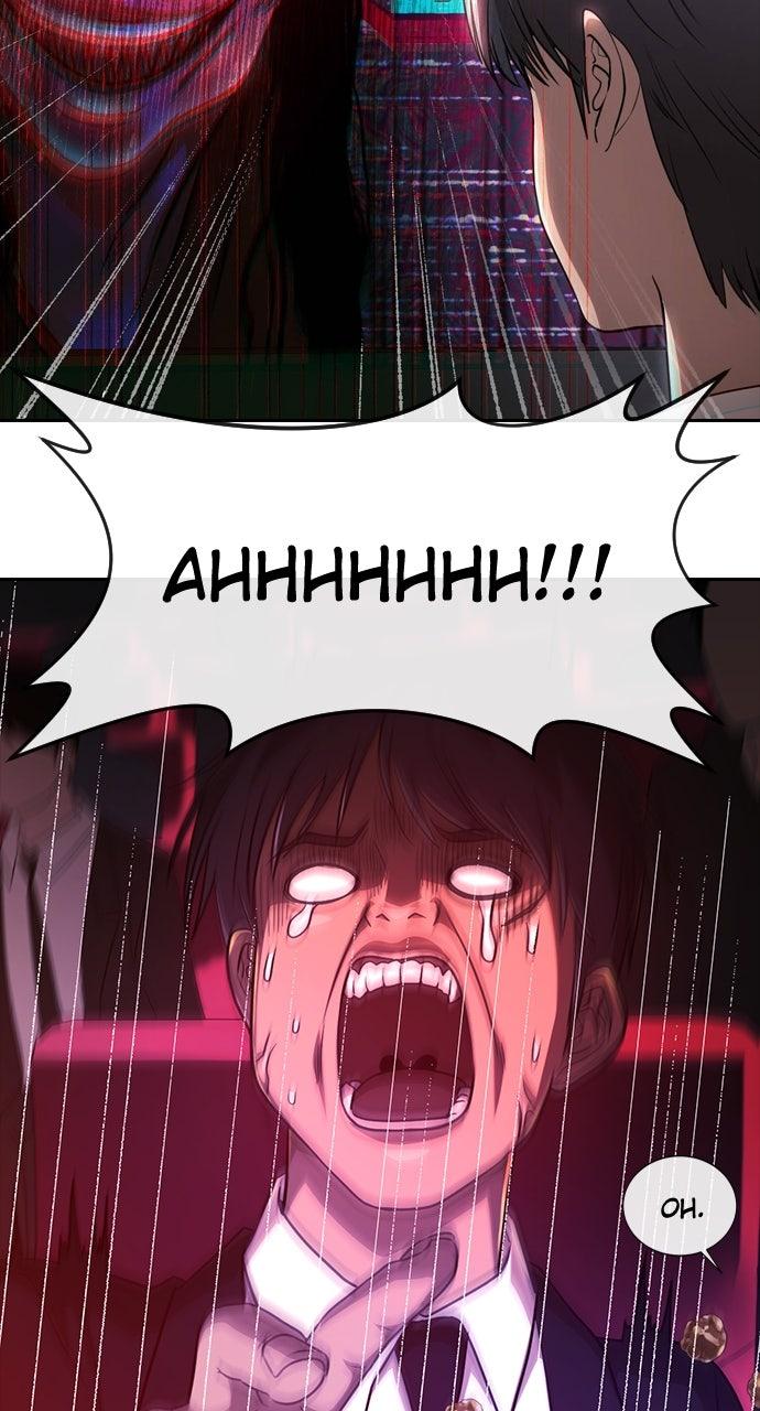 The Girl from Random Chatting! Chap 320 - Next Chap 321