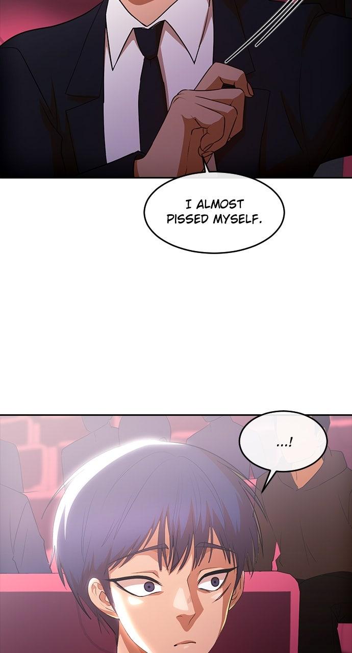 The Girl from Random Chatting! Chap 320 - Next Chap 321