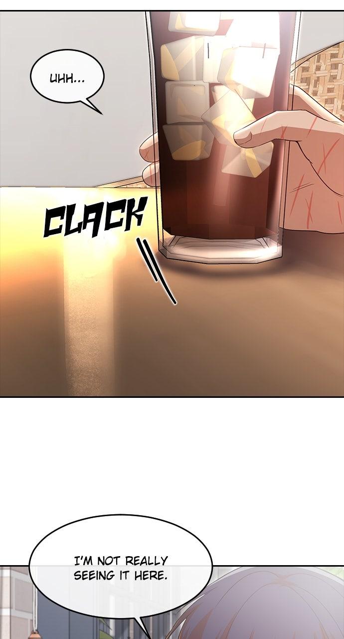 The Girl from Random Chatting! Chap 320 - Next Chap 321
