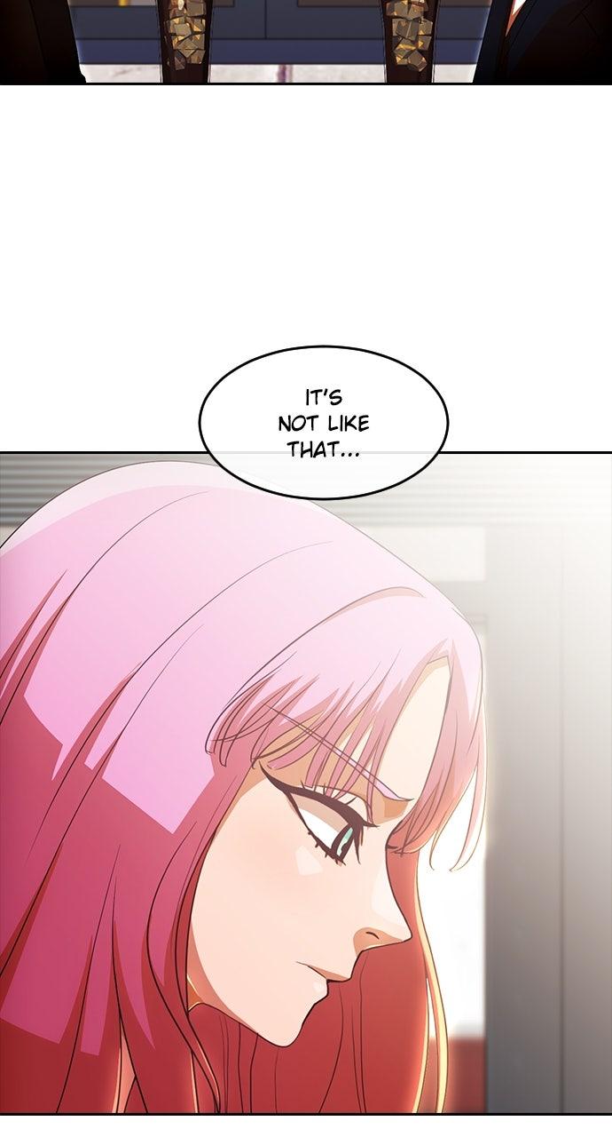 The Girl from Random Chatting! Chap 320 - Next Chap 321