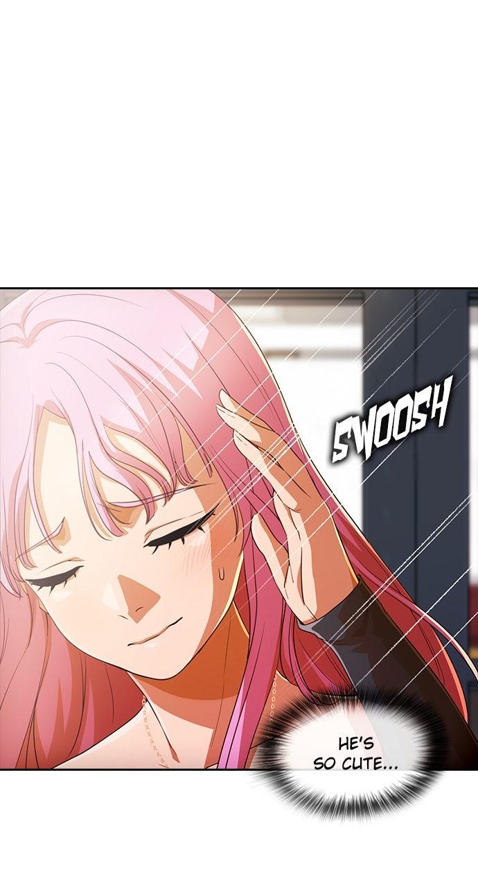 The Girl from Random Chatting! Chap 320 - Next Chap 321