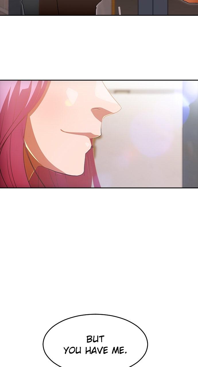 The Girl from Random Chatting! Chap 320 - Next Chap 321