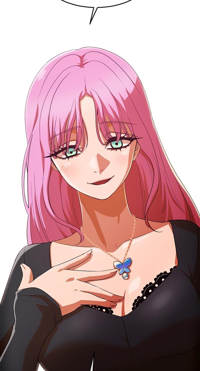 The Girl from Random Chatting! Chap 320 - Next Chap 321