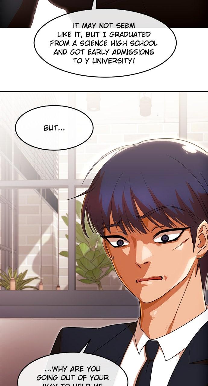 The Girl from Random Chatting! Chap 320 - Next Chap 321