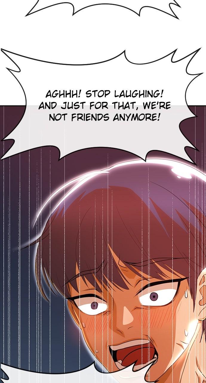 The Girl from Random Chatting! Chap 320 - Next Chap 321