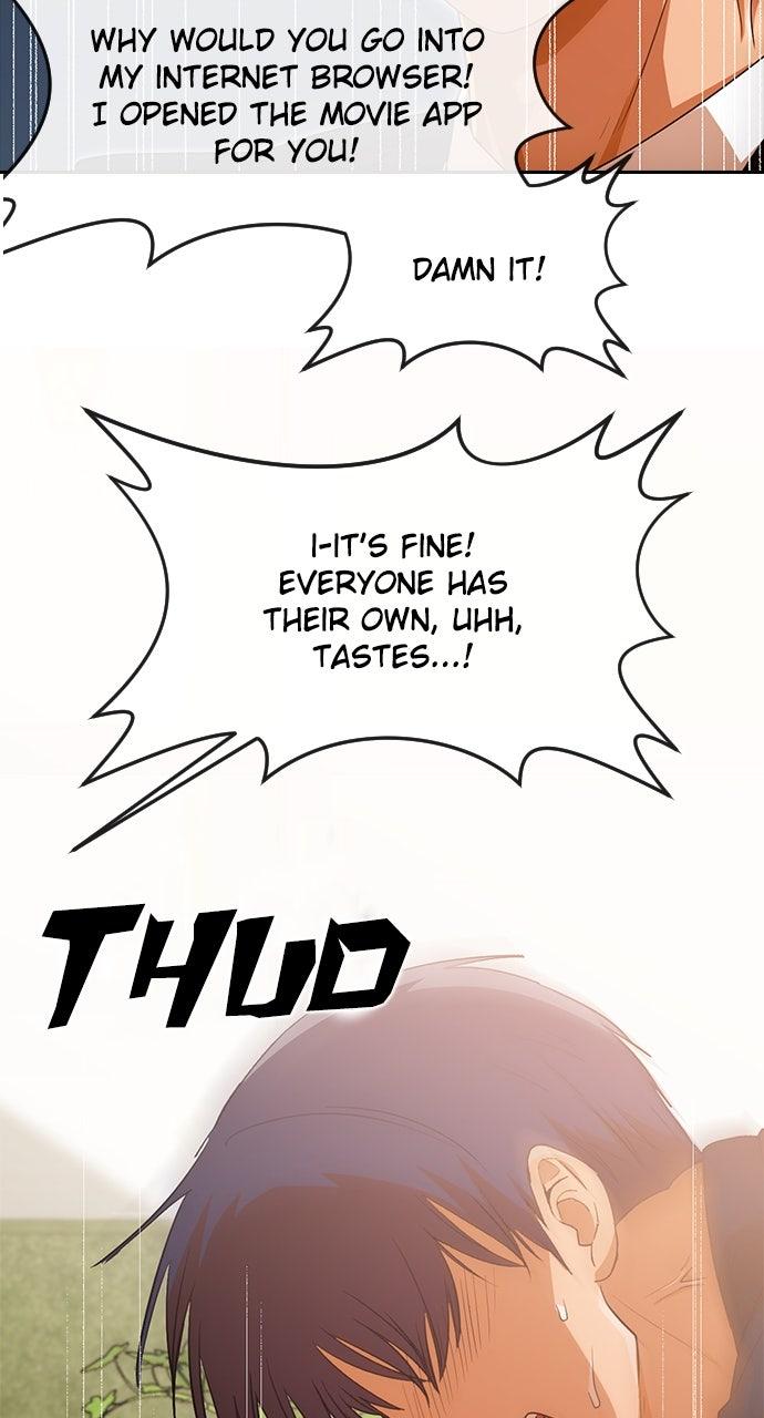 The Girl from Random Chatting! Chap 320 - Next Chap 321