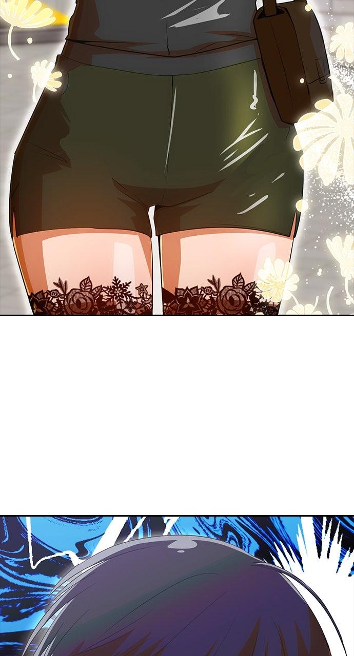 The Girl from Random Chatting! Chap 320 - Next Chap 321