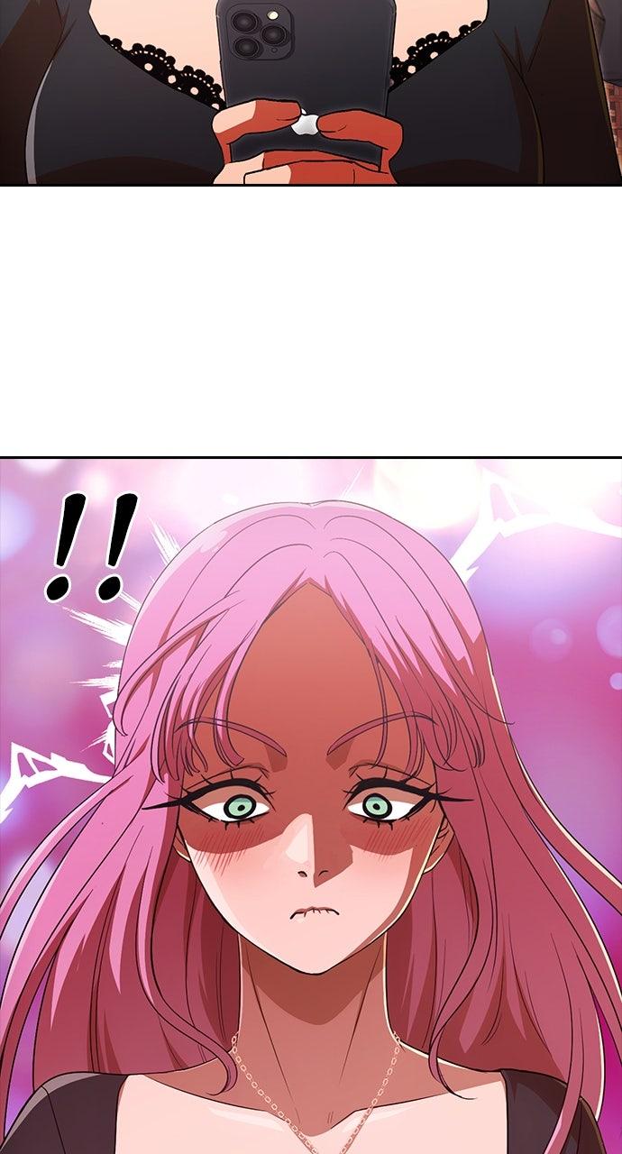 The Girl from Random Chatting! Chap 320 - Next Chap 321