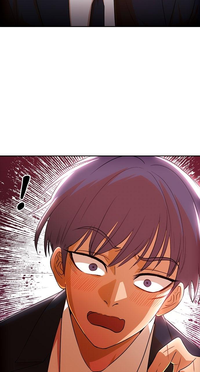 The Girl from Random Chatting! Chap 320 - Next Chap 321
