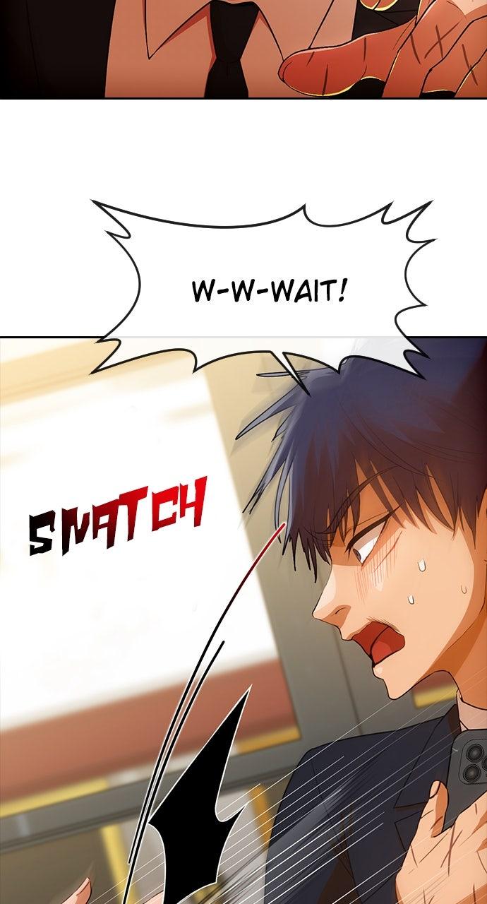 The Girl from Random Chatting! Chap 320 - Next Chap 321