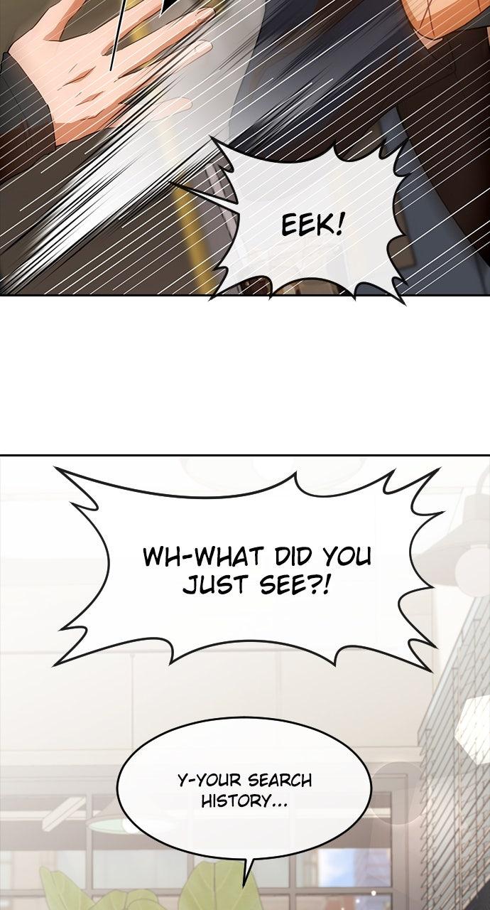 The Girl from Random Chatting! Chap 320 - Next Chap 321