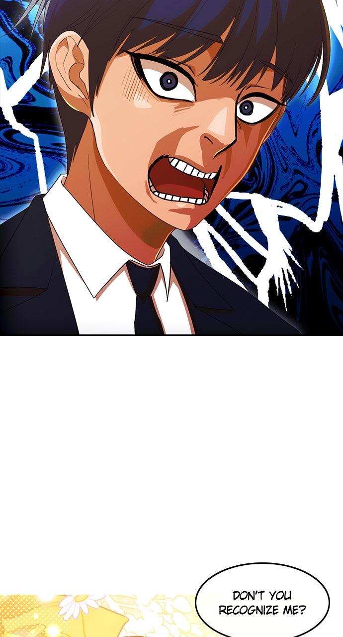 The Girl from Random Chatting! Chap 320 - Next Chap 321
