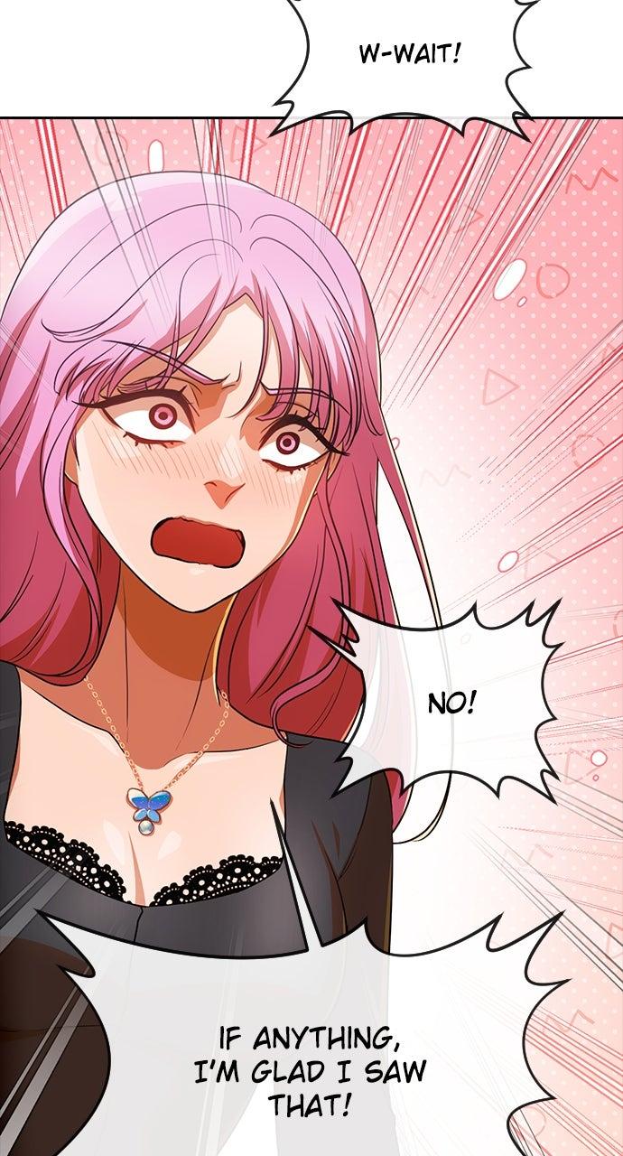 The Girl from Random Chatting! Chap 320 - Next Chap 321