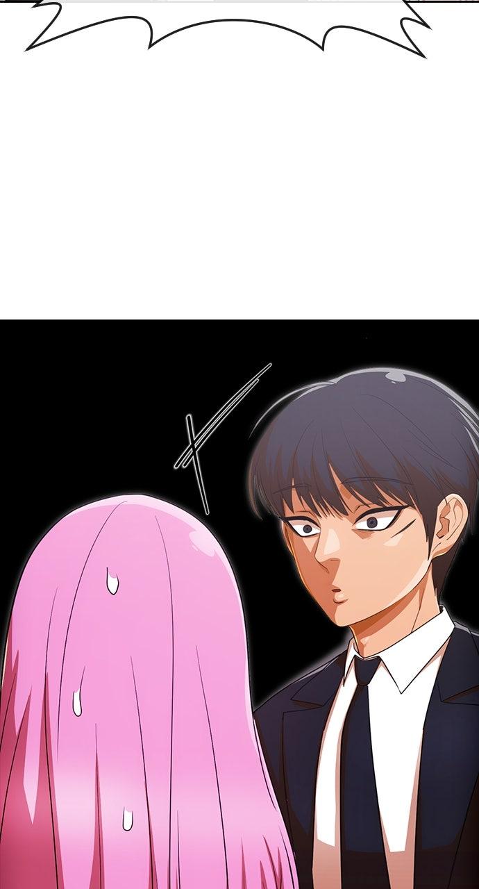 The Girl from Random Chatting! Chap 320 - Next Chap 321