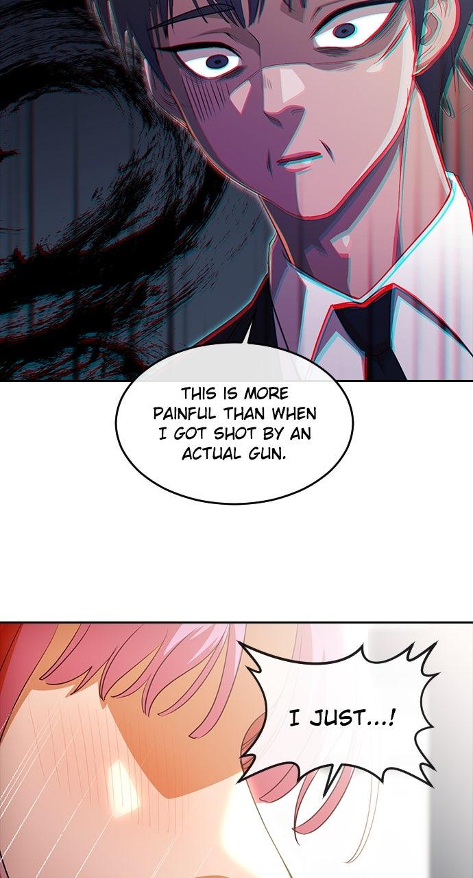 The Girl from Random Chatting! Chap 320 - Next Chap 321