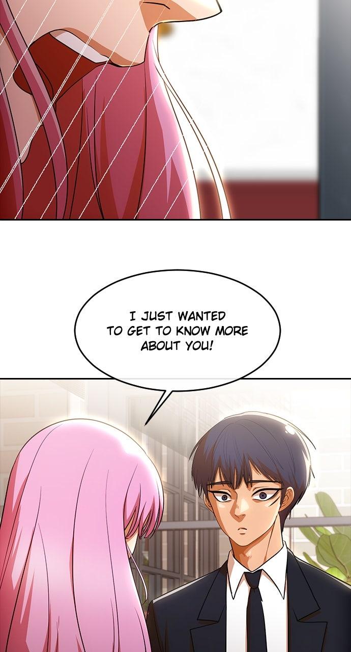 The Girl from Random Chatting! Chap 320 - Next Chap 321