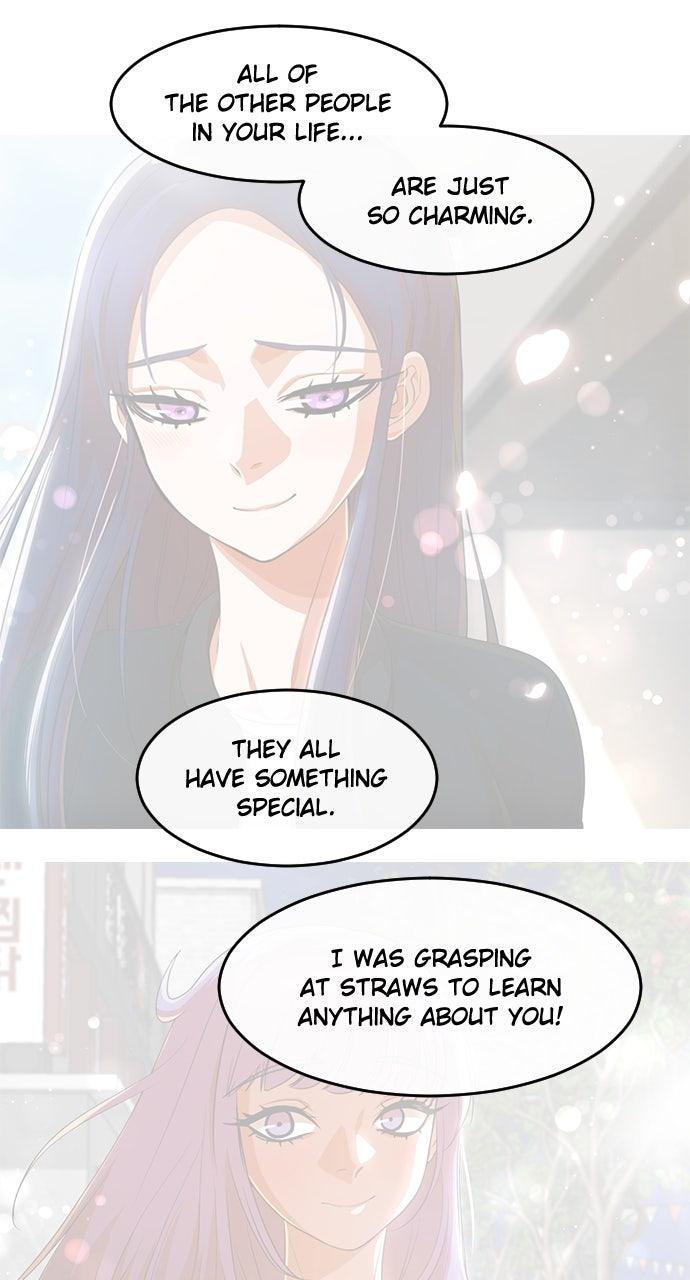 The Girl from Random Chatting! Chap 320 - Next Chap 321