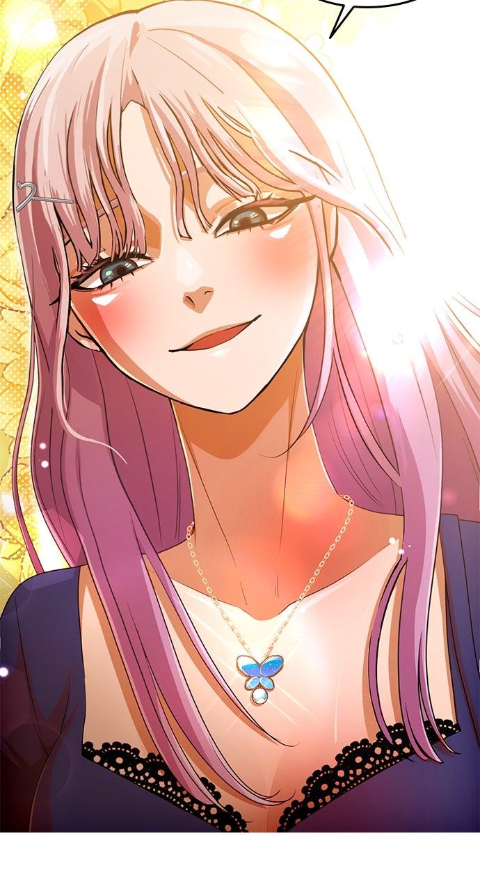 The Girl from Random Chatting! Chap 320 - Next Chap 321