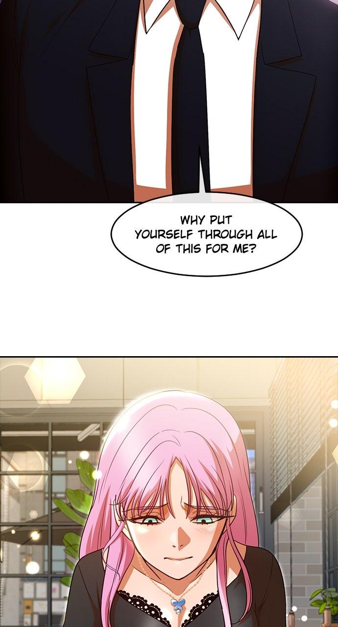 The Girl from Random Chatting! Chap 320 - Next Chap 321