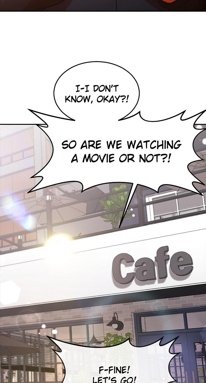 The Girl from Random Chatting! Chap 320 - Next Chap 321