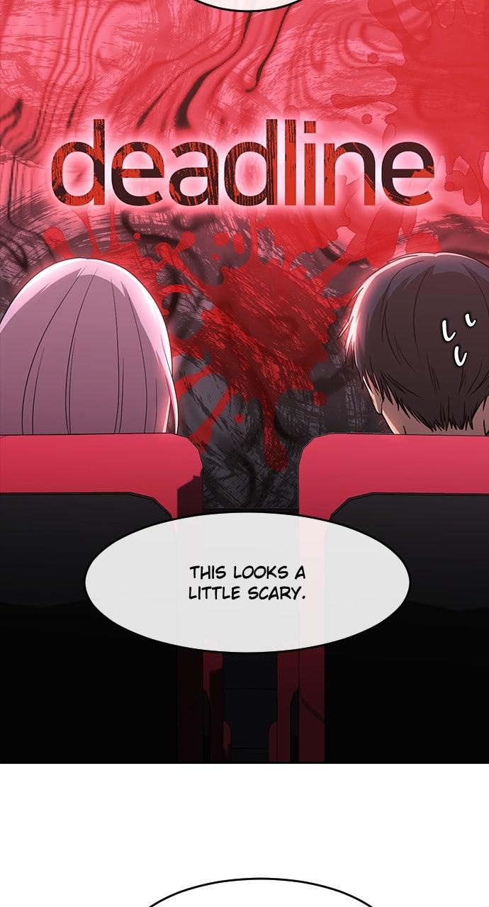 The Girl from Random Chatting! Chap 320 - Next Chap 321