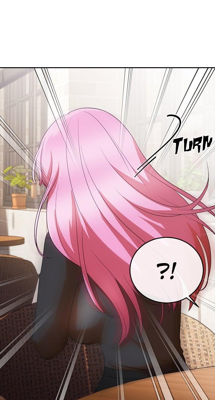 The Girl from Random Chatting! Chap 320 - Next Chap 321