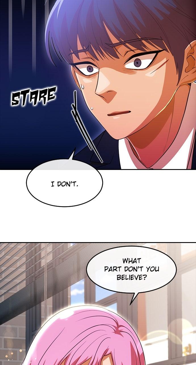 The Girl from Random Chatting! Chap 320 - Next Chap 321