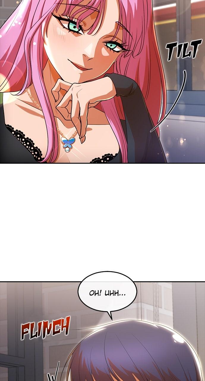 The Girl from Random Chatting! Chap 320 - Next Chap 321