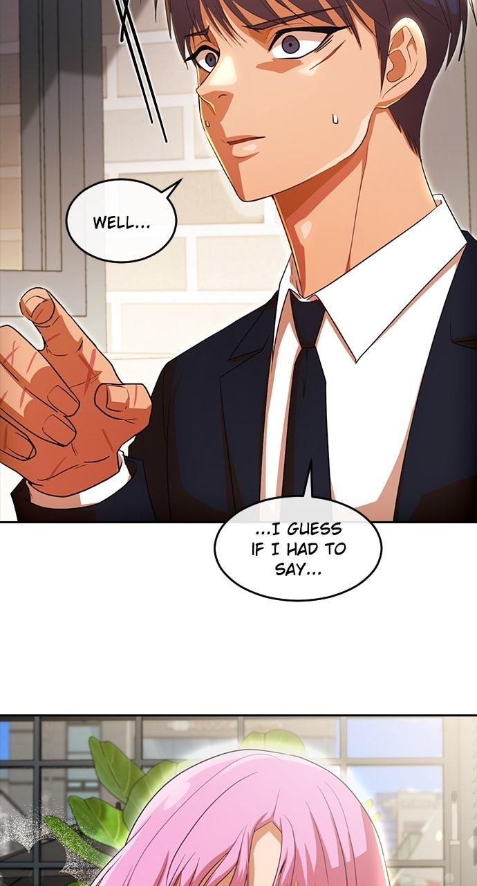 The Girl from Random Chatting! Chap 320 - Next Chap 321