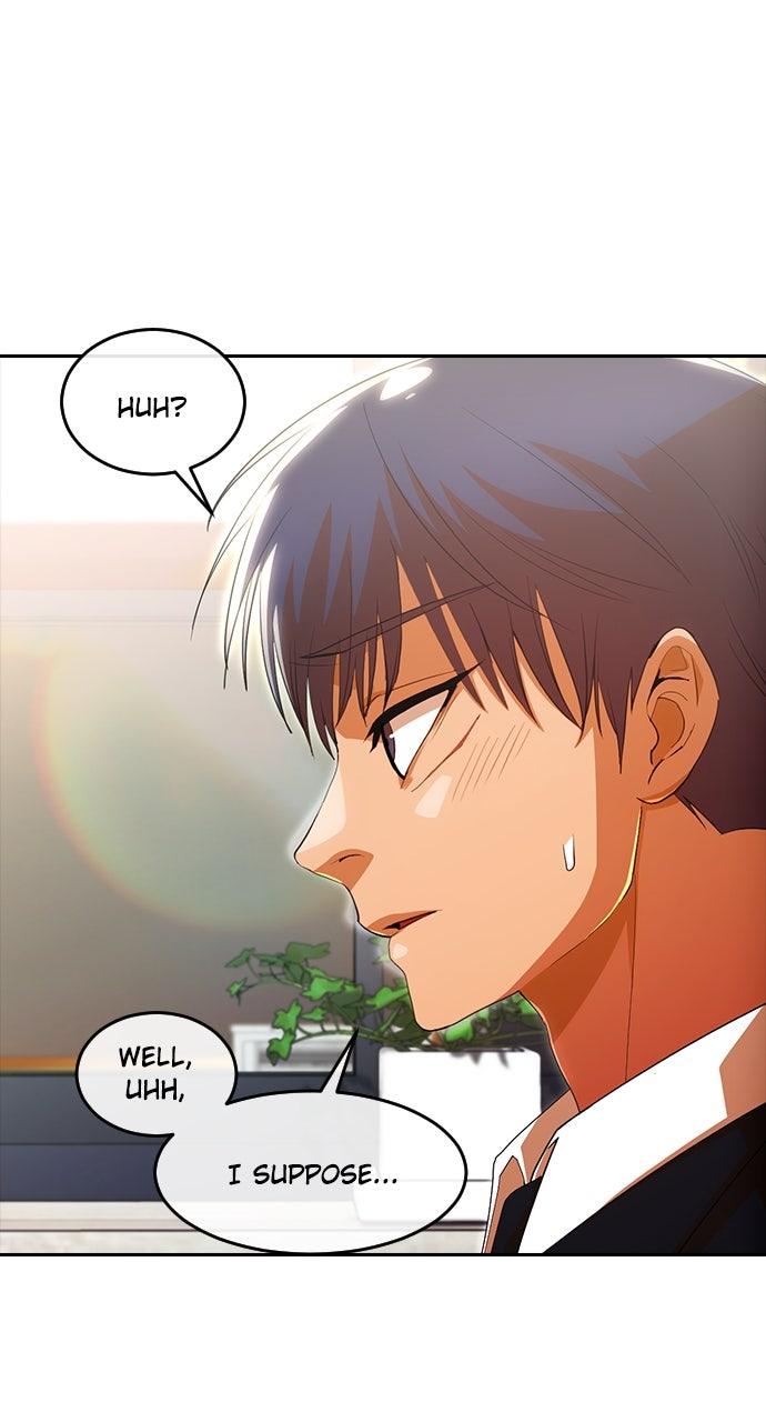 The Girl from Random Chatting! Chap 320 - Next Chap 321