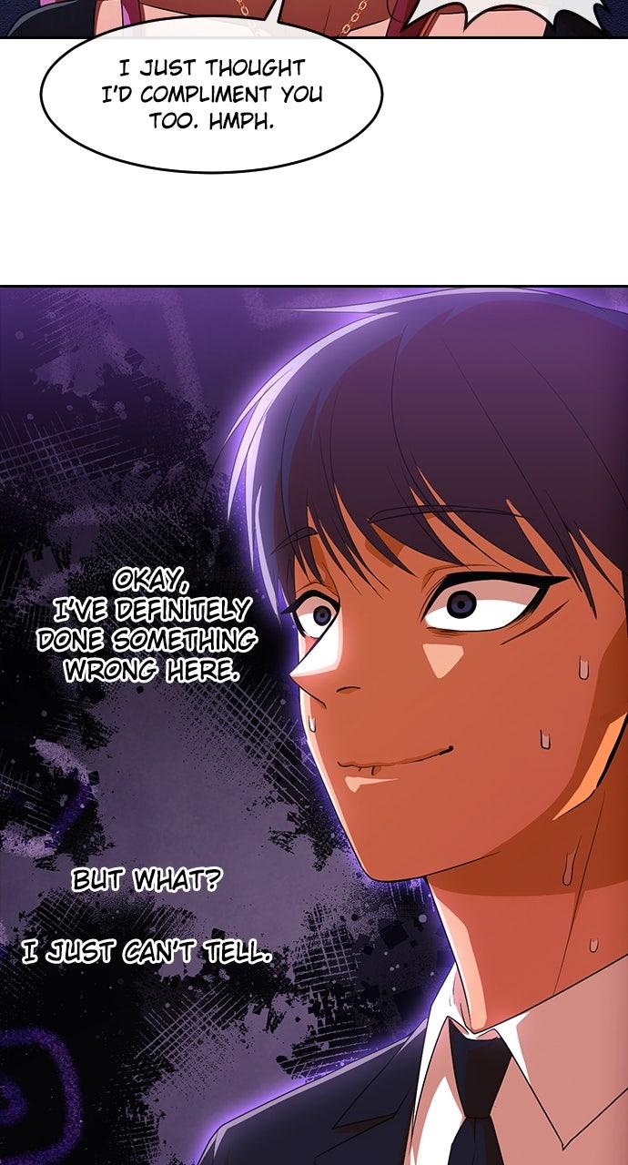 The Girl from Random Chatting! Chap 320 - Next Chap 321