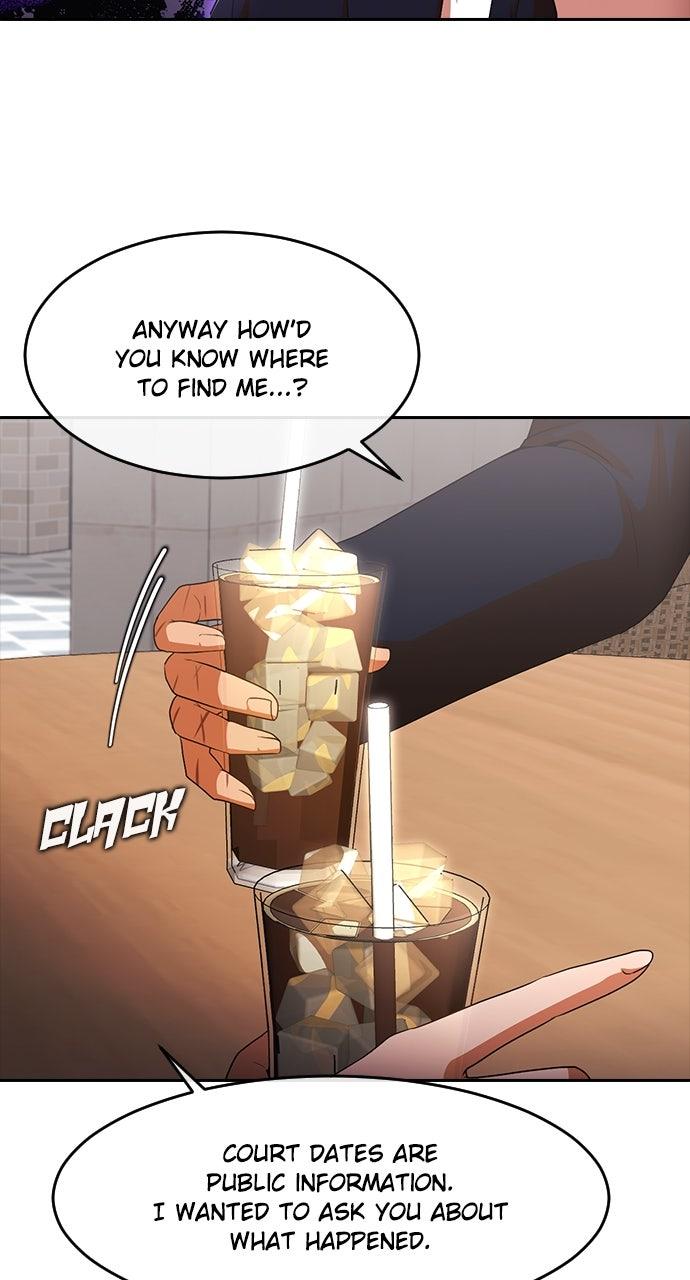 The Girl from Random Chatting! Chap 320 - Next Chap 321