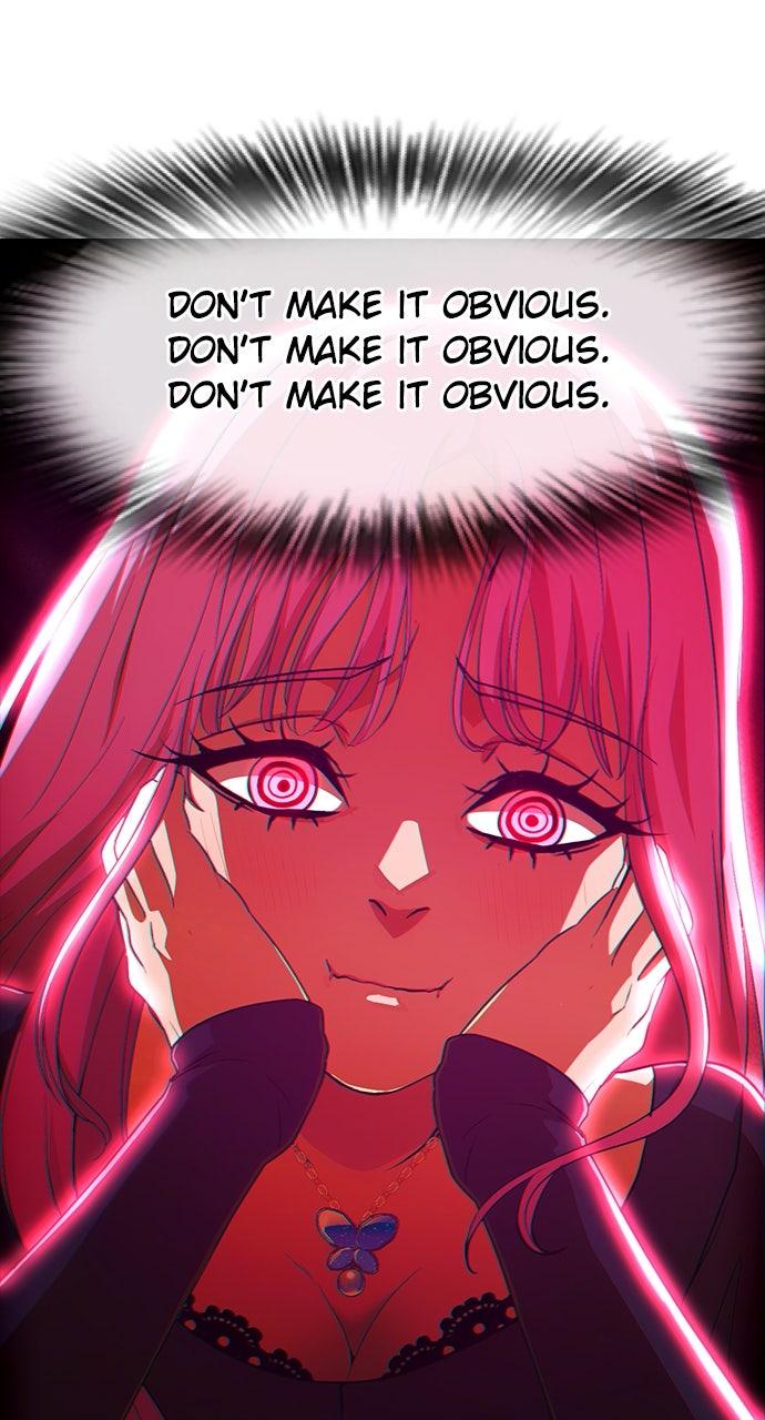 The Girl from Random Chatting! Chap 320 - Next Chap 321