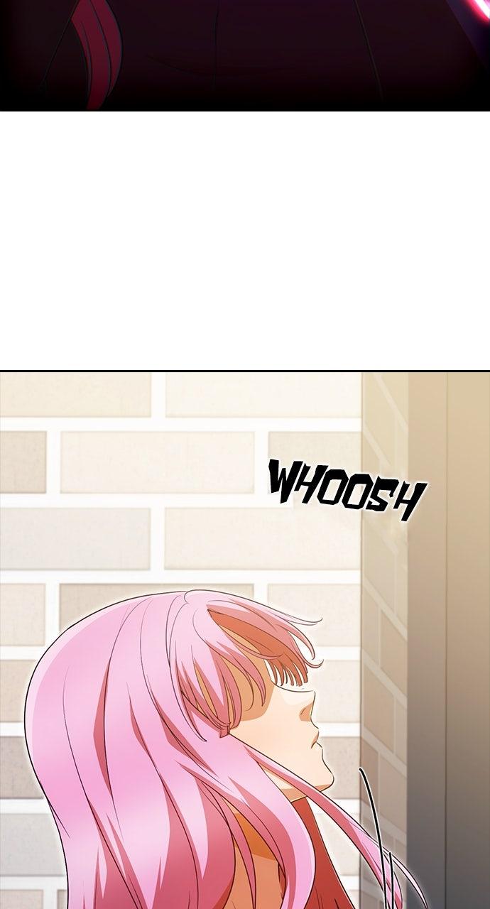 The Girl from Random Chatting! Chap 320 - Next Chap 321