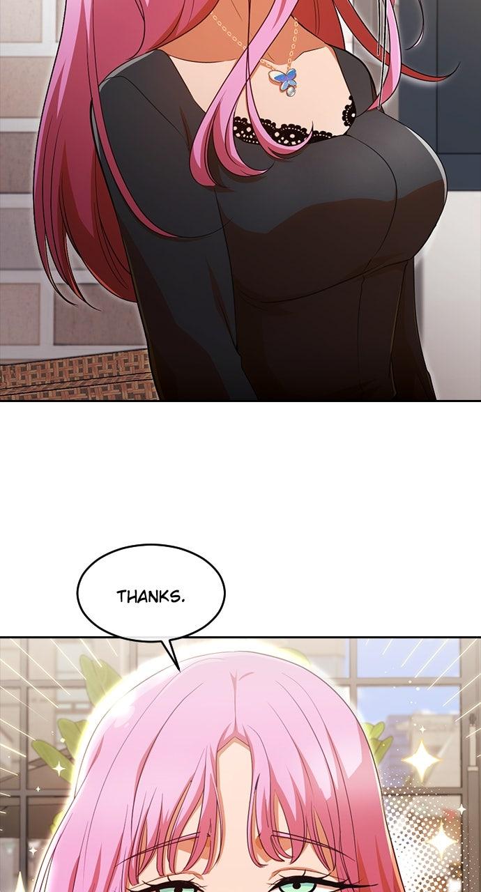 The Girl from Random Chatting! Chap 320 - Next Chap 321