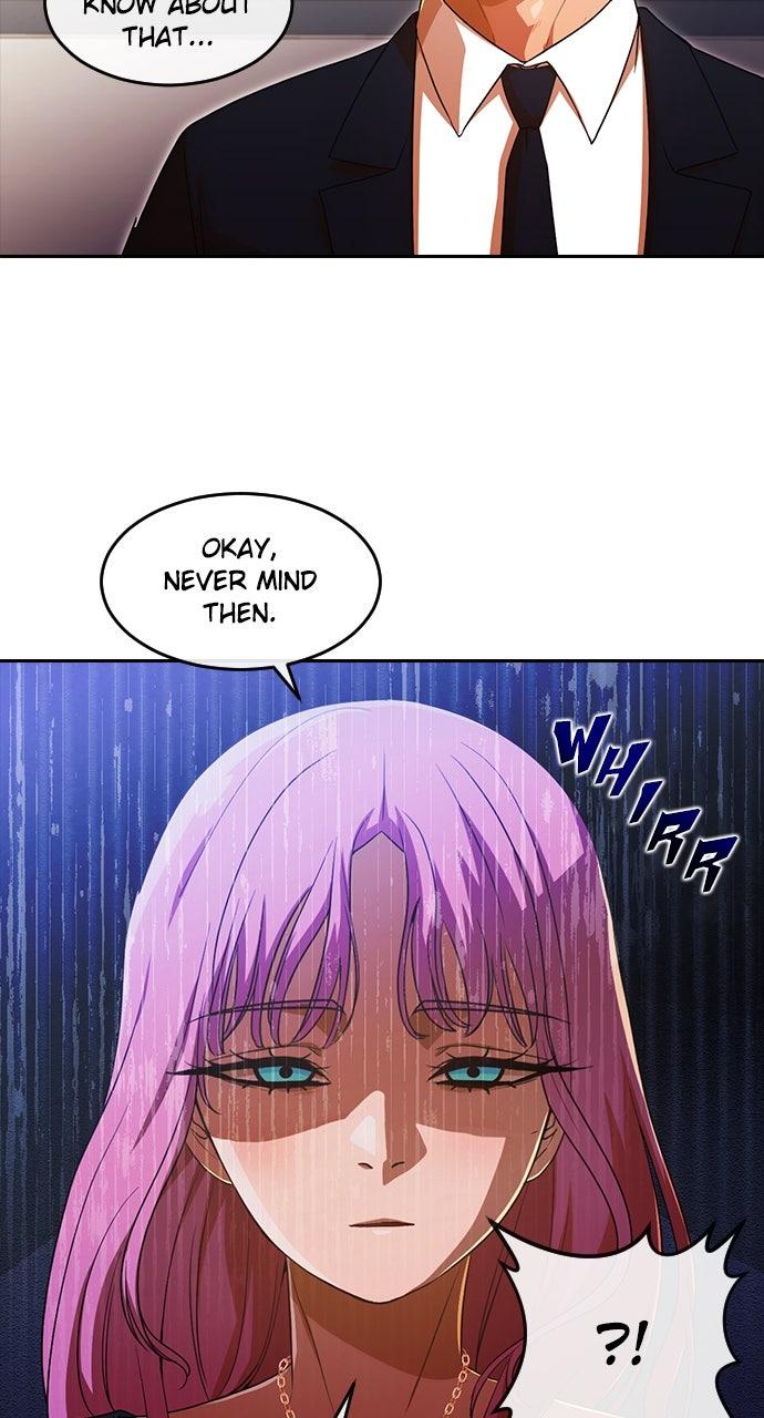 The Girl from Random Chatting! Chap 320 - Next Chap 321