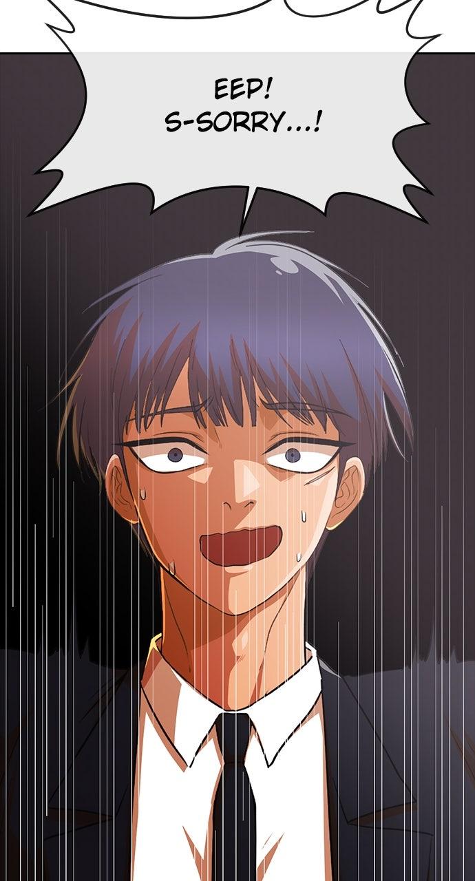 The Girl from Random Chatting! Chap 320 - Next Chap 321