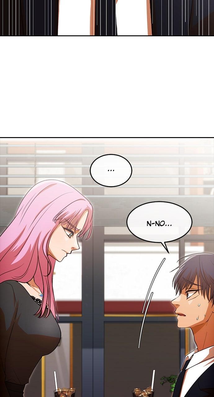 The Girl from Random Chatting! Chap 320 - Next Chap 321