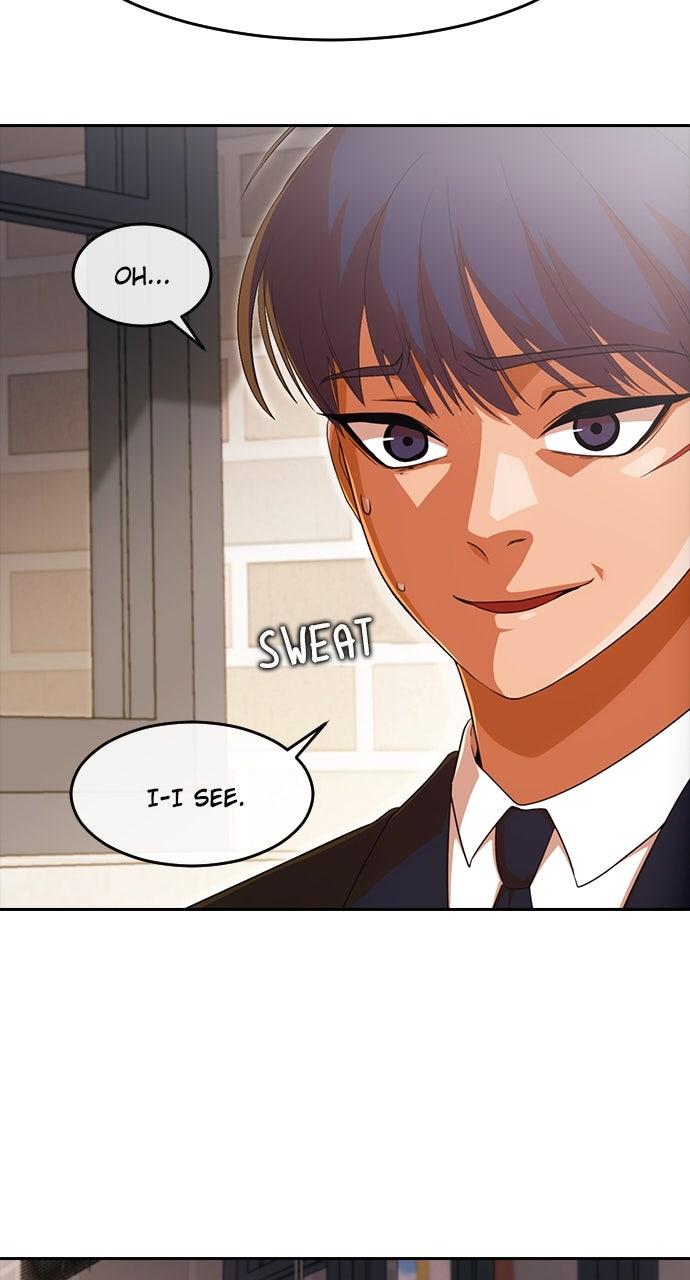 The Girl from Random Chatting! Chap 320 - Next Chap 321