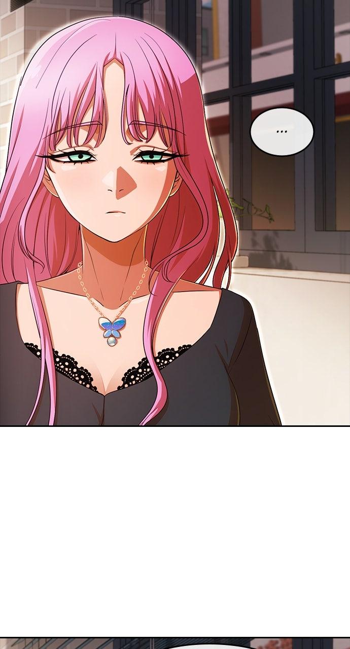 The Girl from Random Chatting! Chap 320 - Next Chap 321